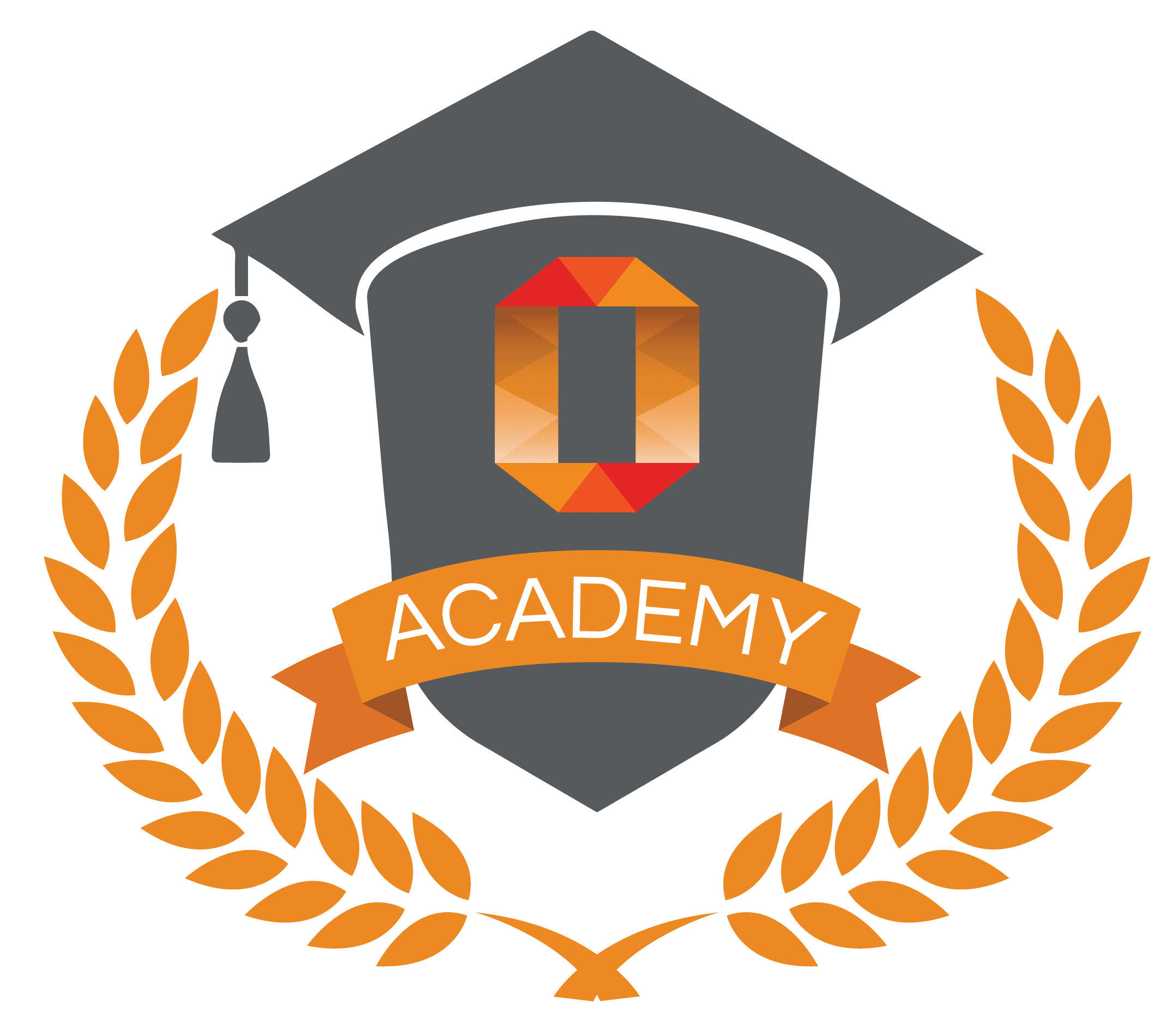 ORIGAMI ACADEMY