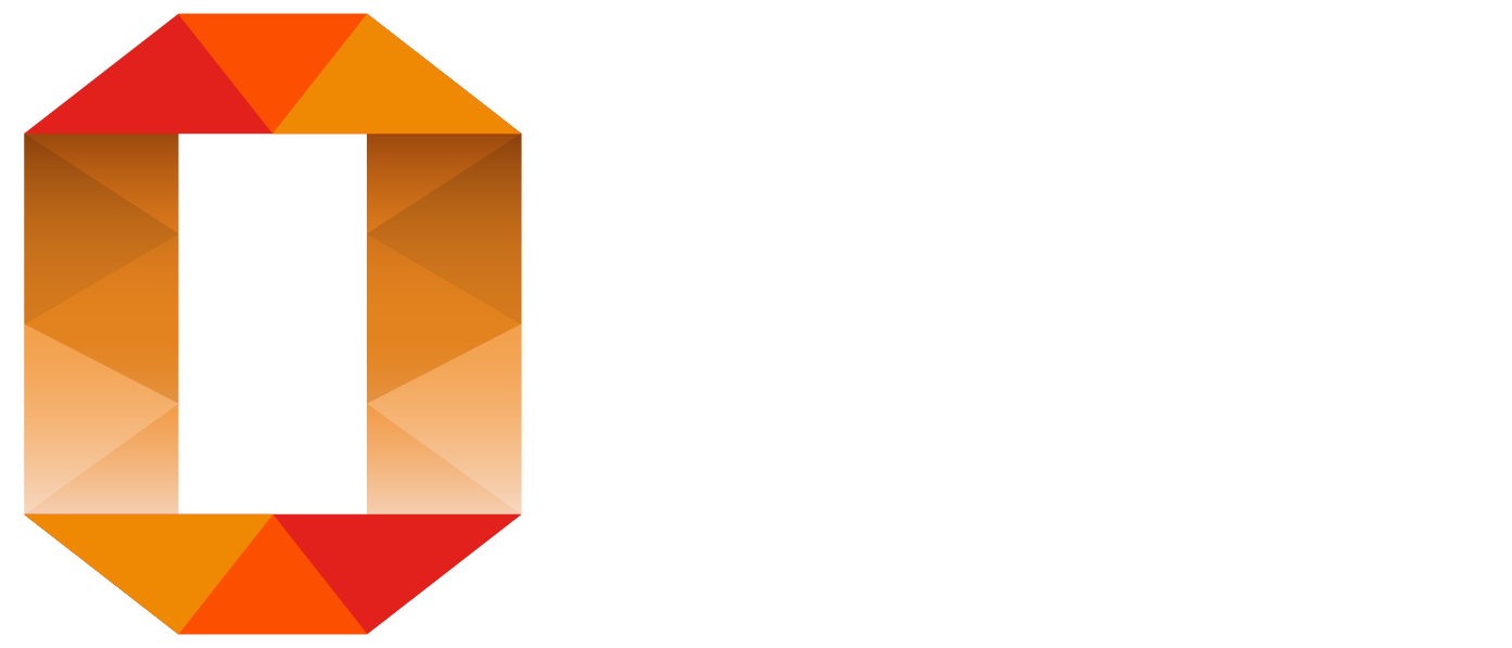 Origami Poll