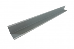 Trandar T-bar โครงคร่าวฝ้าเพดาน