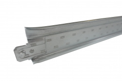 Trandar T-bar โครงคร่าวฝ้าเพดาน