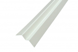 Trandar T-bar โครงคร่าวฝ้าเพดาน