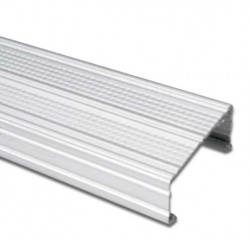 โครงฝ้าเพดานฉาบเรียบ ตราช้าง