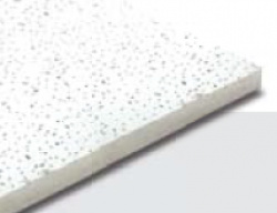 ฝ้าอคูสติกมินิรอลไฟเบอร์