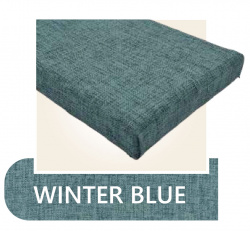 Trandar VOKE  (แผ่นซับเสียงหุ้มผ้า)