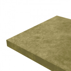 Trandar dBphon ฉนวนกันเสียง