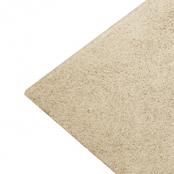 Trandar Zivana (แผ่นซับเสียงใยไม้)