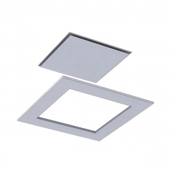 ช่องเซอร์วิสสำเร็จรูป