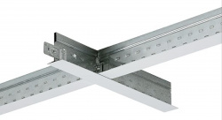 Trandar T2438 Main Runner 3600x24x38 mm.0.35 mm (P25)