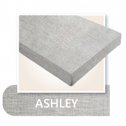 Trandar VOKE  (แผ่นซับเสียงหุ้มผ้า)