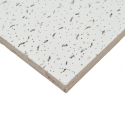 ฝ้าอคูสติกมินิรอลไฟเบอร์