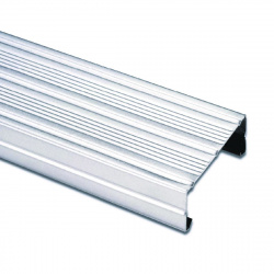 โครงฝ้าเพดานฉาบเรียบ ตราช้าง