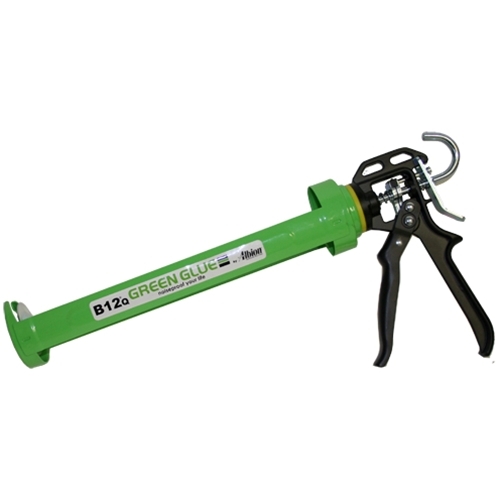 Trandar Greenglue ซีเเลนท์กันเสียง